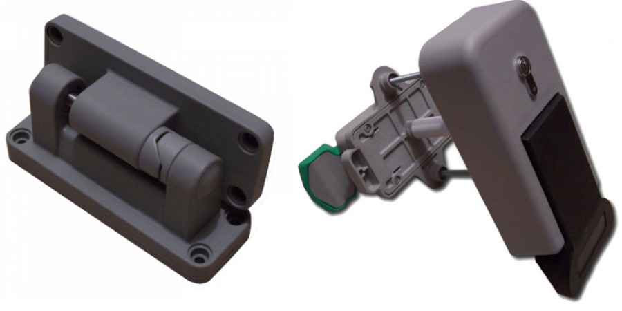 accessoires et raccords pour la réfrigération portes de congélateur pièces pour compresseurs éléments chauffants soupapes de décompression01