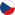 český